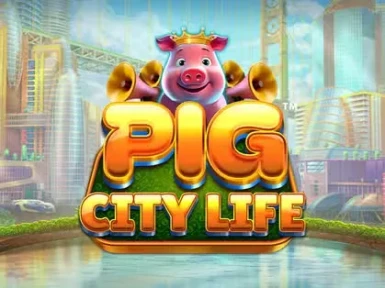africa bet screenshot