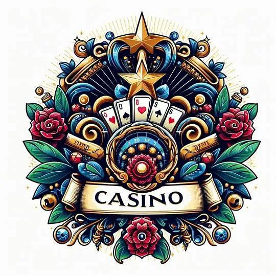 logo