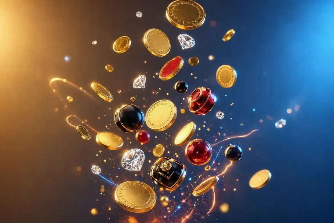 africa bet